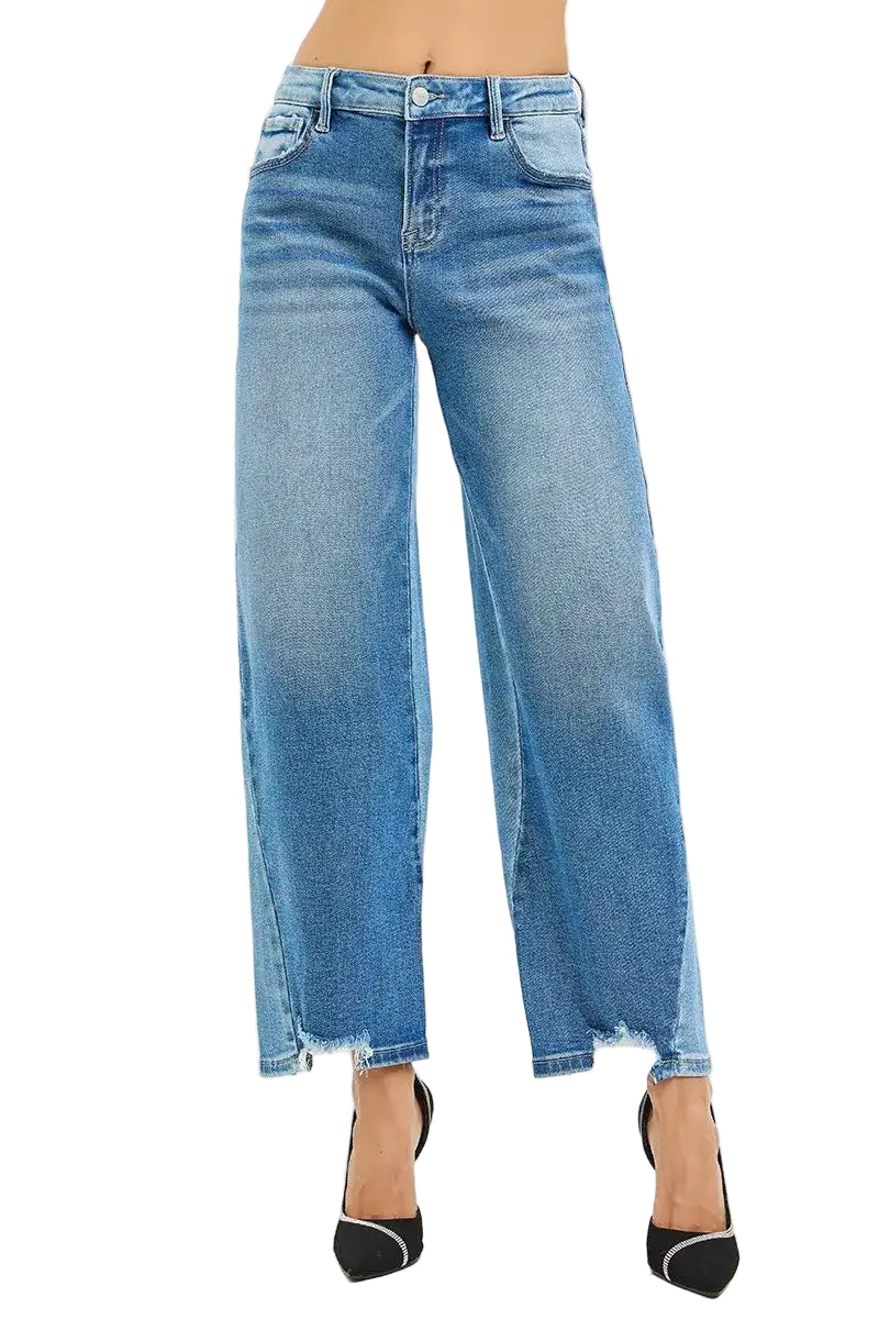 de3e7deb76be41d493545e774d0cc4c5-Max-Origin