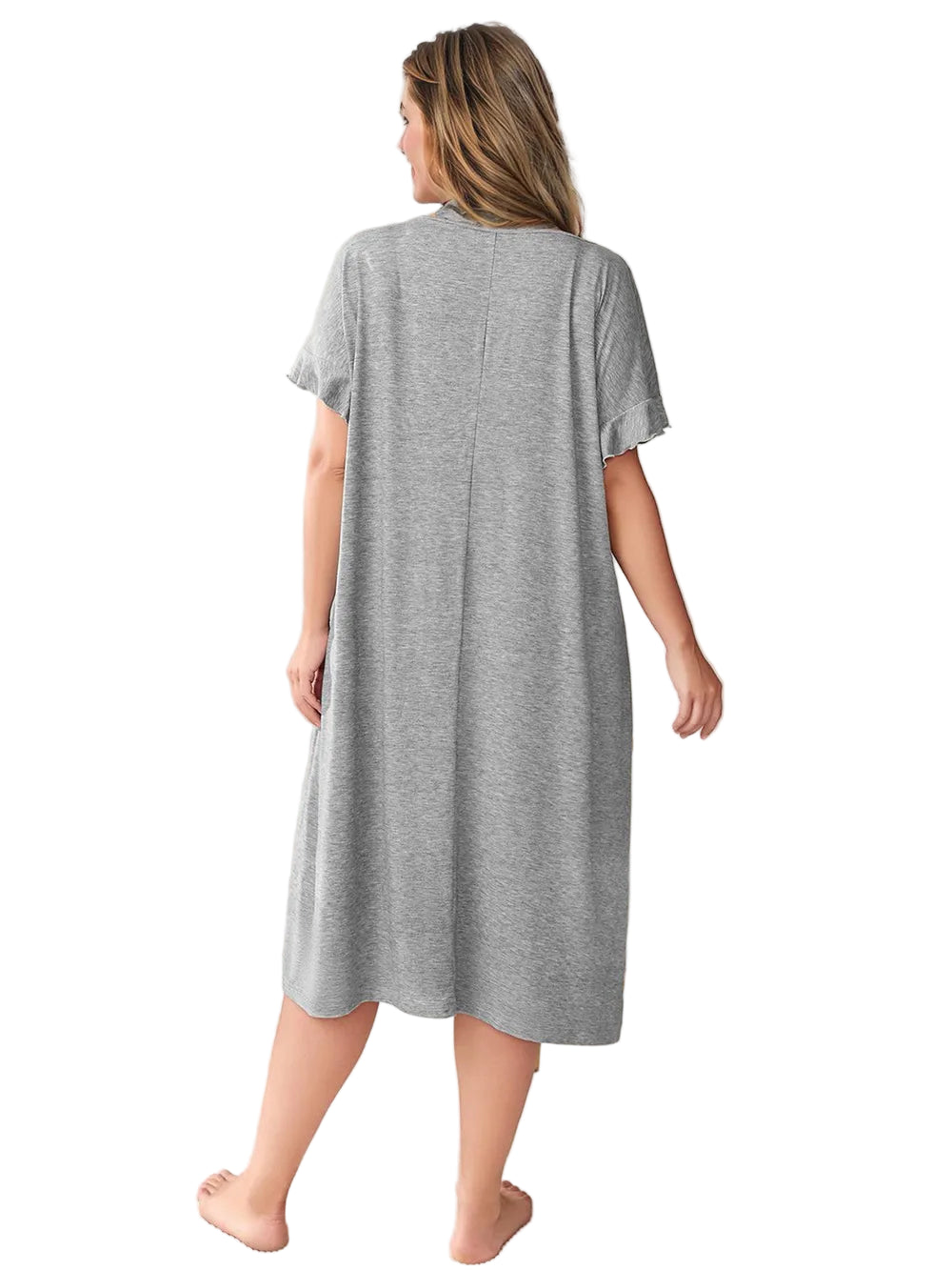 deb45680-a382-4099-adf9-2111de7472c3-Max