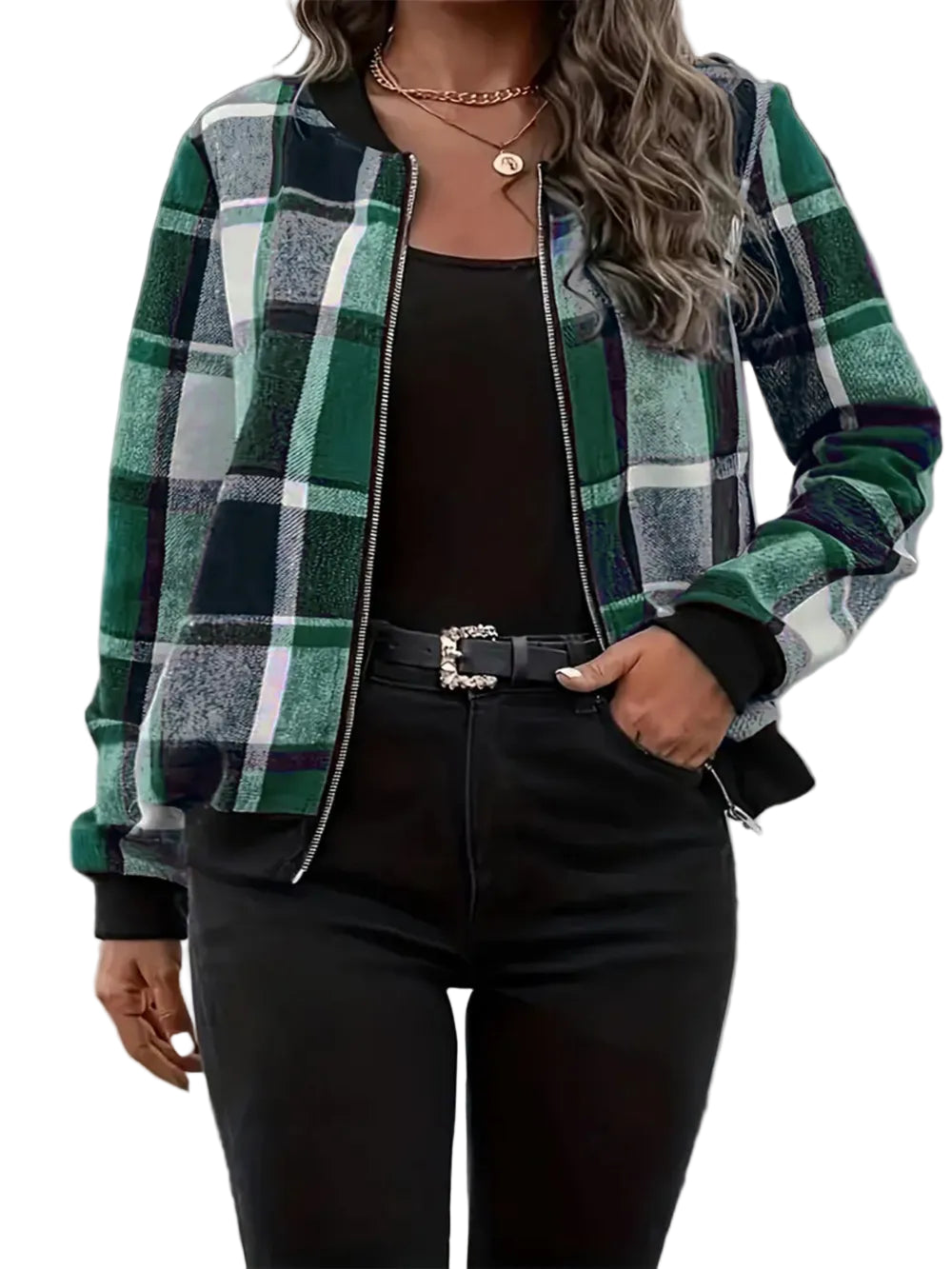 e2ce2b0e-0d54-44e0-9741-59e7011f9fe9-Max