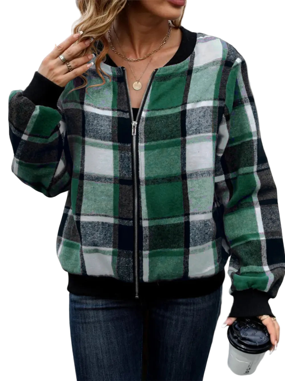 e2f699b1-1ab7-4ff9-a4f4-b5c30417a904-Max