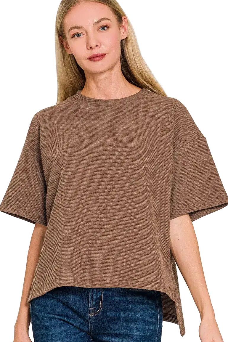 e65c25be1379436692f13c49b36f6186-Max-Origin