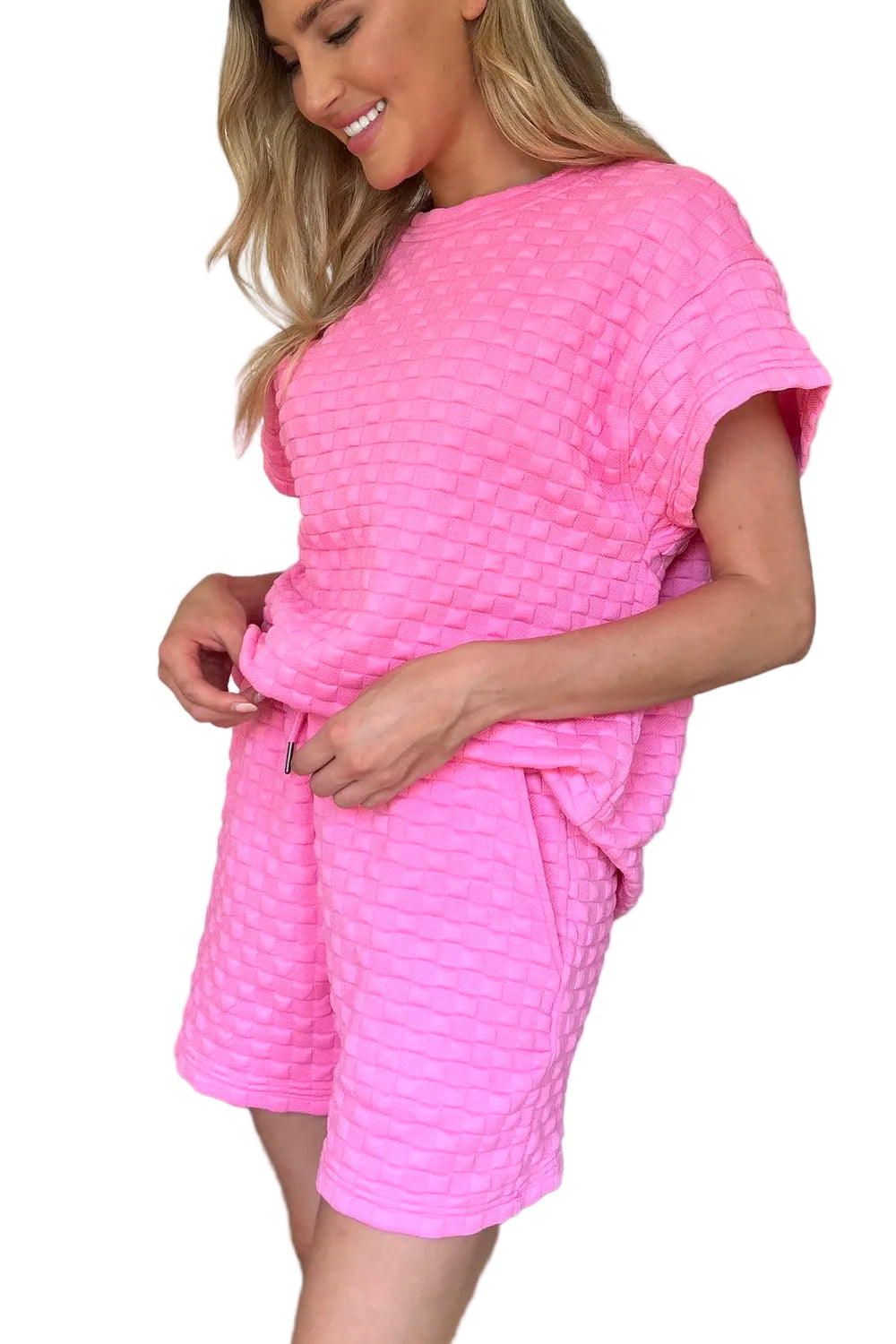 e688645f-bf29-4464-89ce-148ebadd99be-Max