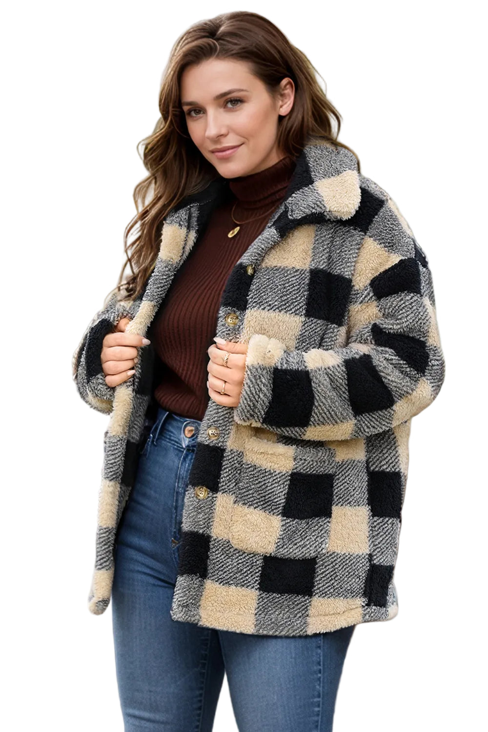 e706050b-5317-4b74-842d-27529086c23e-Max