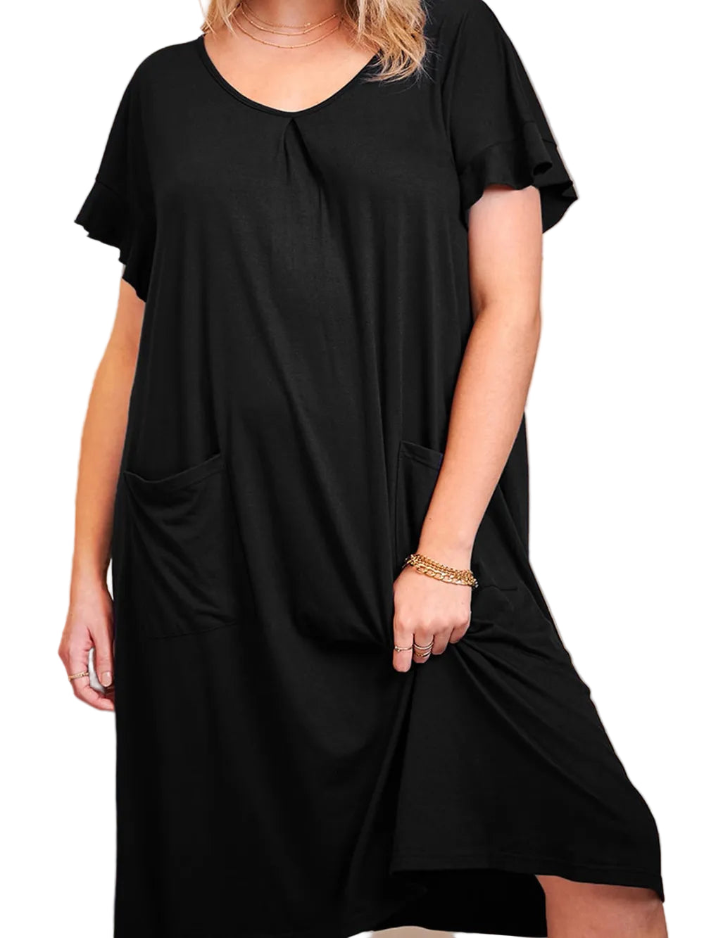 e9b0b707-b06a-455f-a0e3-53a709edeb52-Max