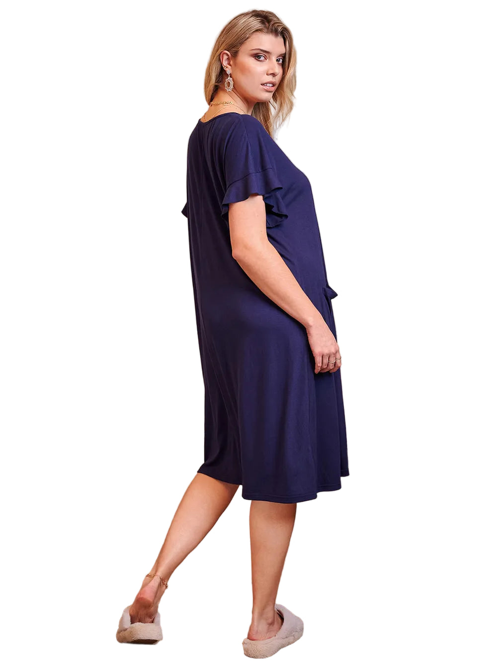 e9e6dc89-5582-419b-9849-2d37d4911a8f-Max