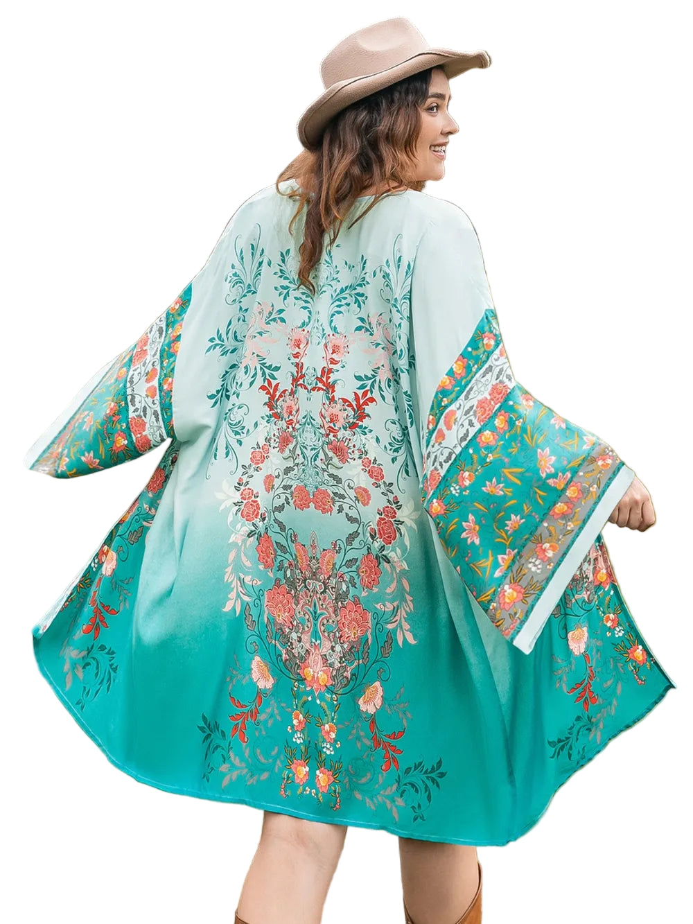 ea5a4361-8ed5-4ed9-aae5-17d17abac450-Max