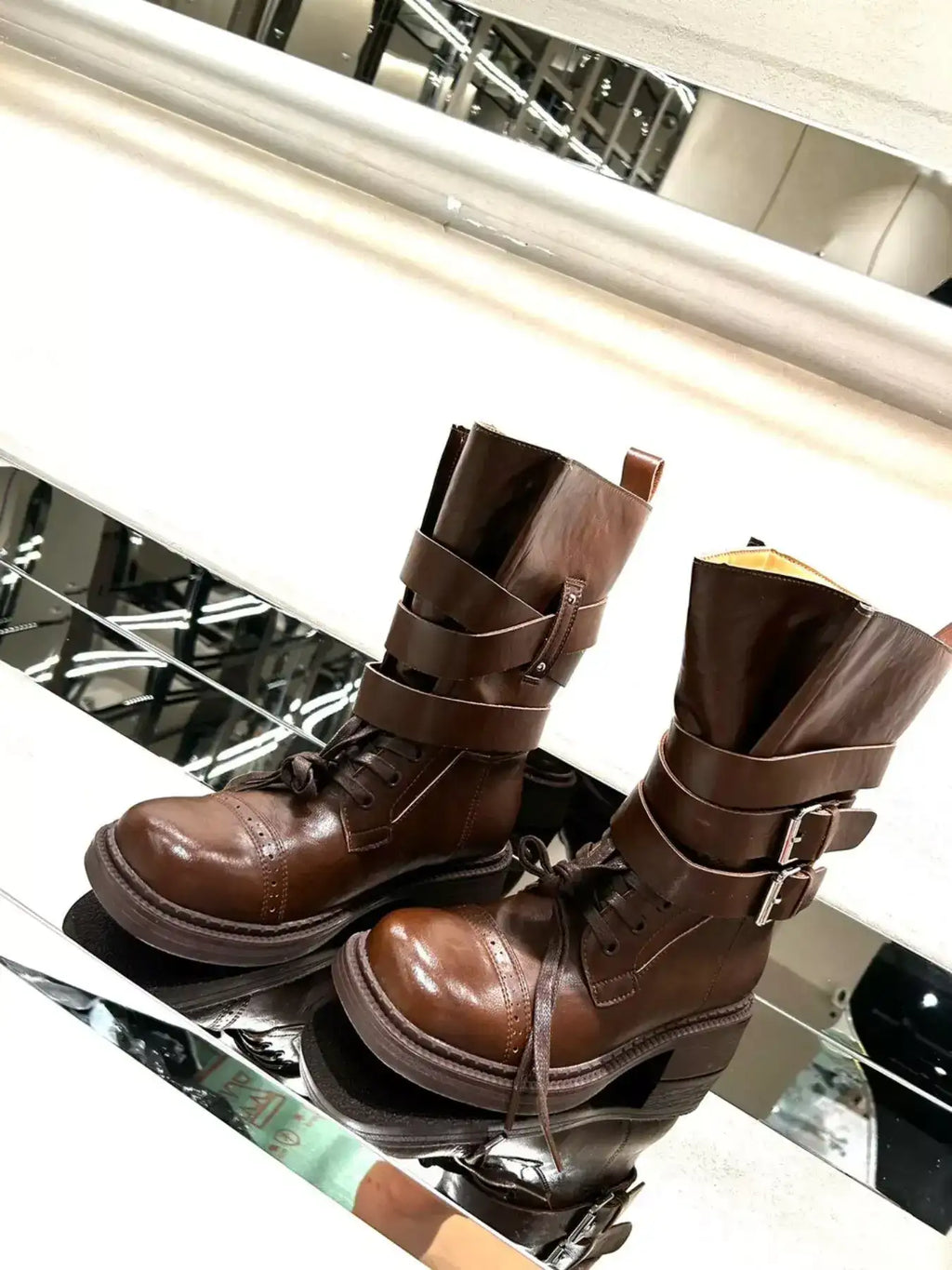 eaf5556a-79c4-49ad-848b-522742b38ade-Max-Origin