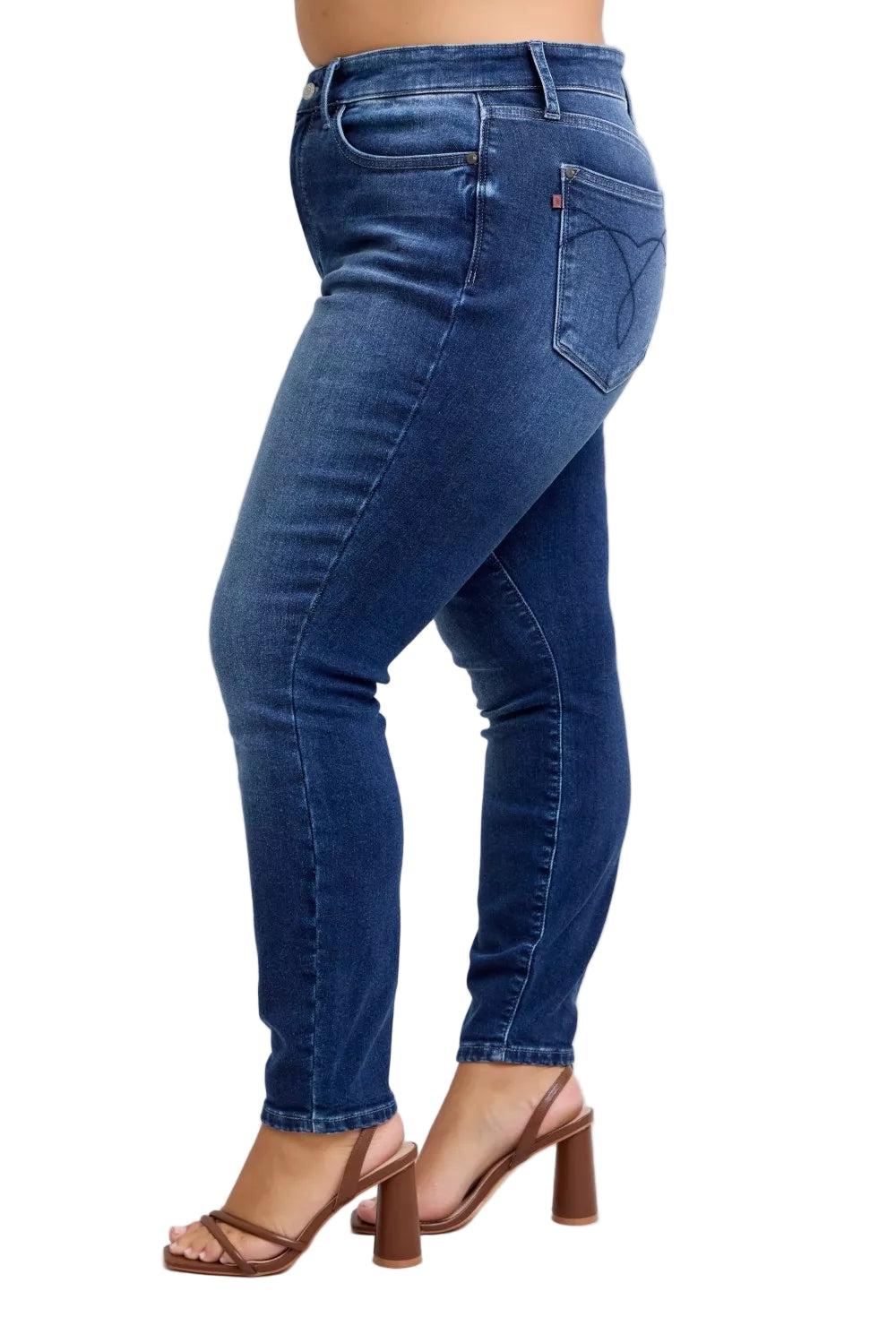 eb83183e-c0d5-4081-9417-2cd31ffec1ad-Max-Origin