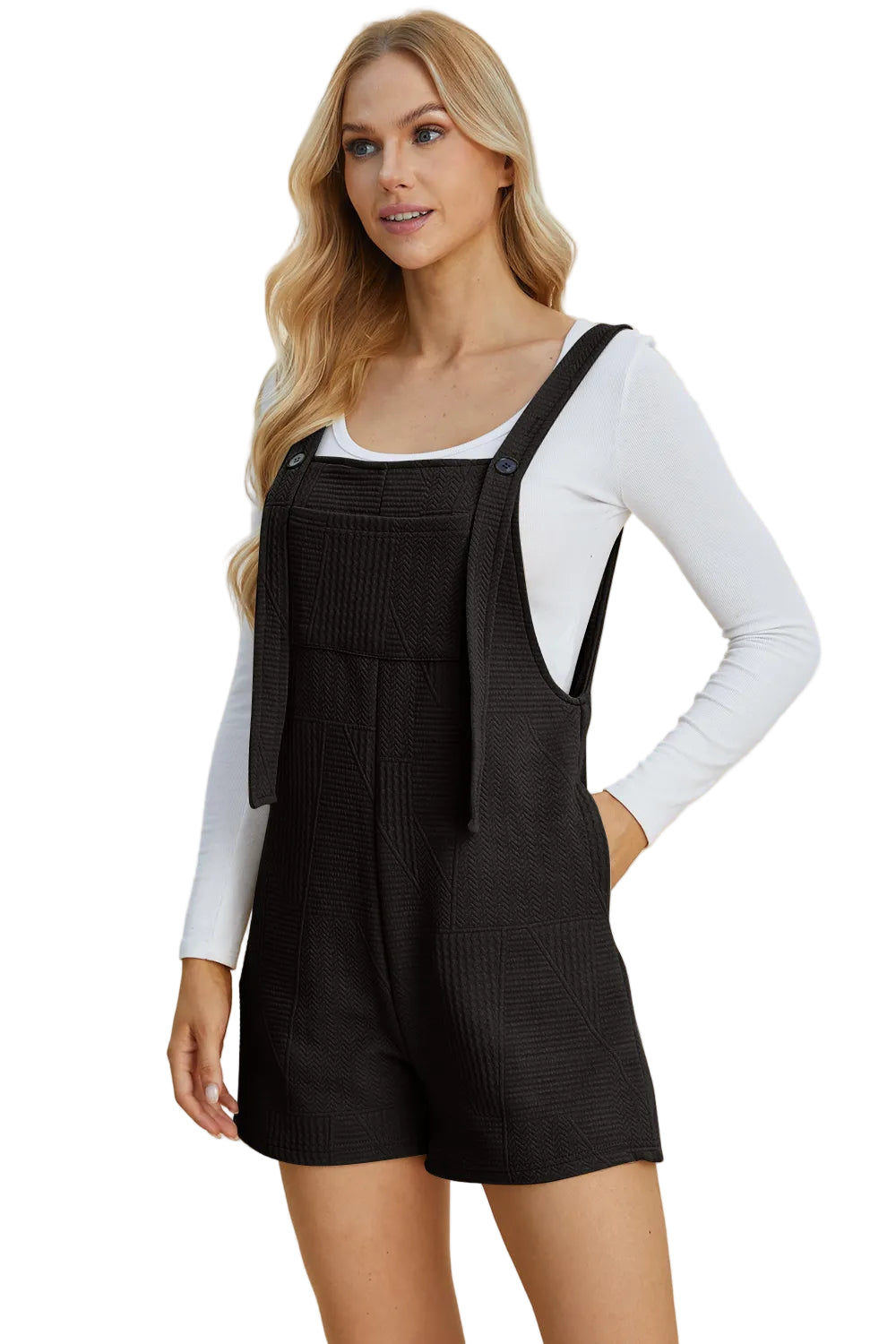 ec49dc26-6855-40cc-b5d3-840e2bdc9c8f-Max