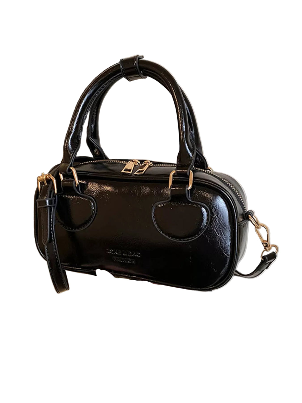 ee297076493d4af8a2f7b9ee39e44a79-Max-Origin