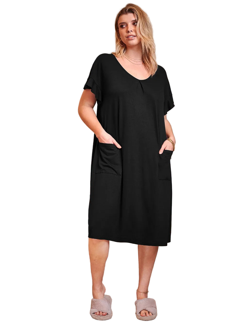 ee7c6b0f-ab01-4878-8c78-a91a3317ac78-Max