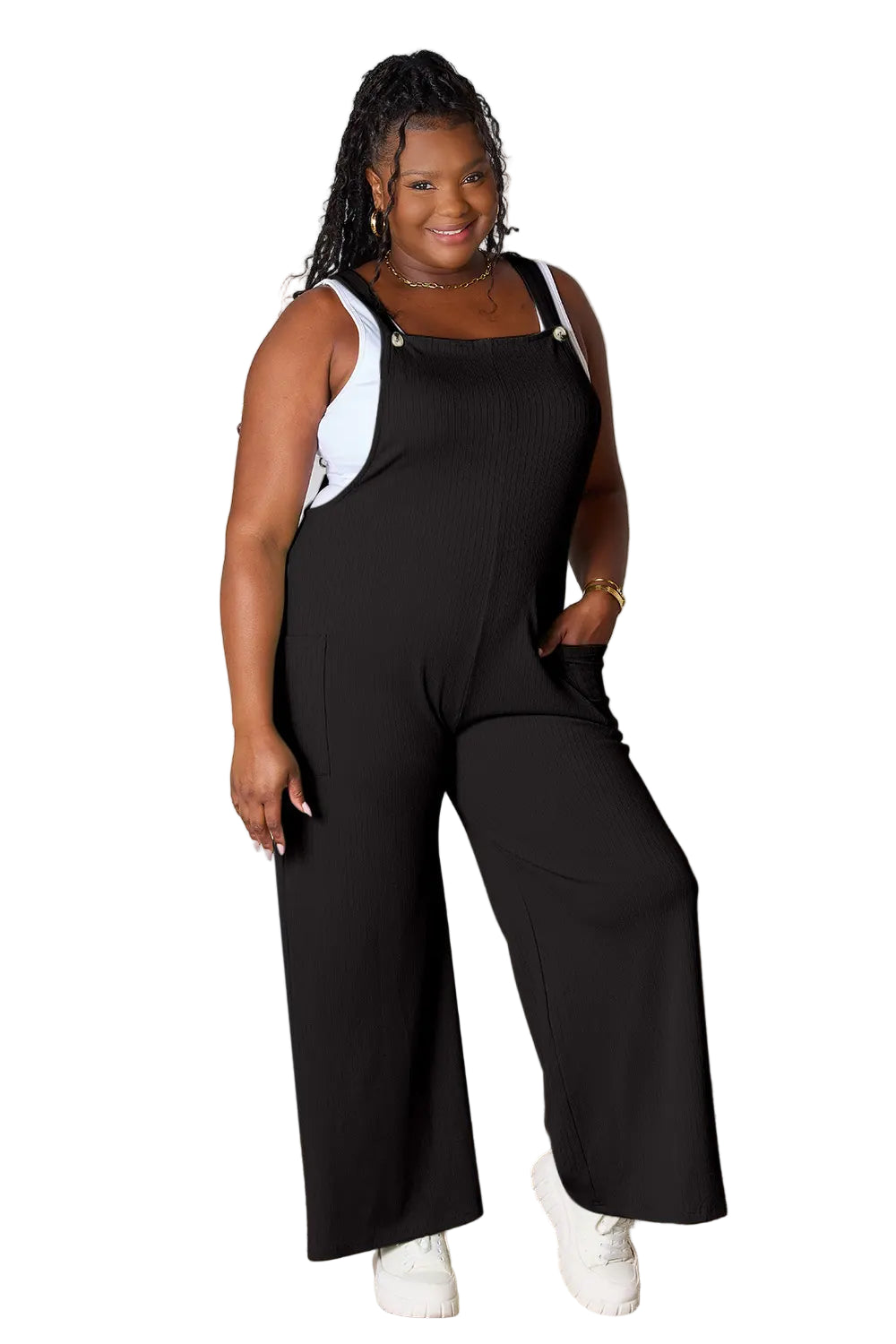 eefbe49d96b84c9da996f3ec53111c97-Max