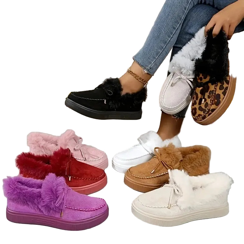 ef9b37d0-fc70-43b2-9023-cd6d83ba9fe5-Max