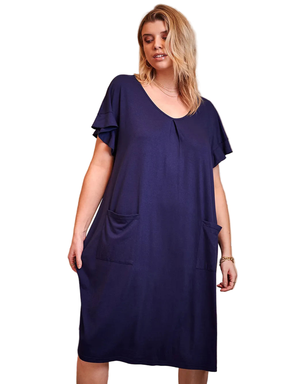 f3159a80-721a-454d-a09a-30ada7c34ef6-Max