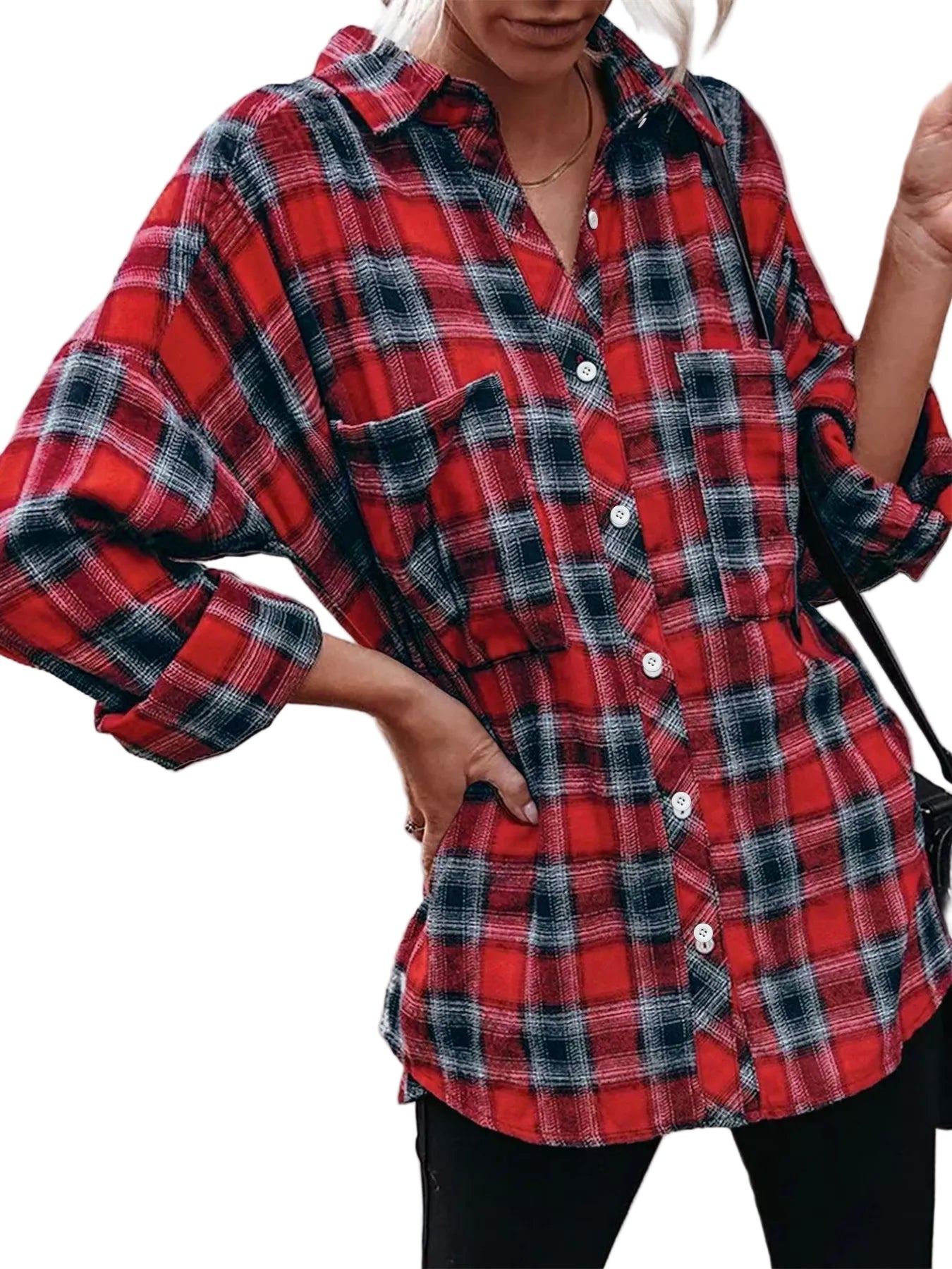 f6970cd7-f3b8-4322-8c3d-6a3dc1fc23f5-Max-Origin