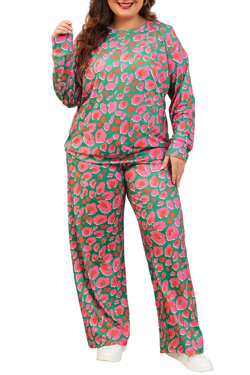 f84be31d-07db-4f63-98eb-82d309e8da55-Max