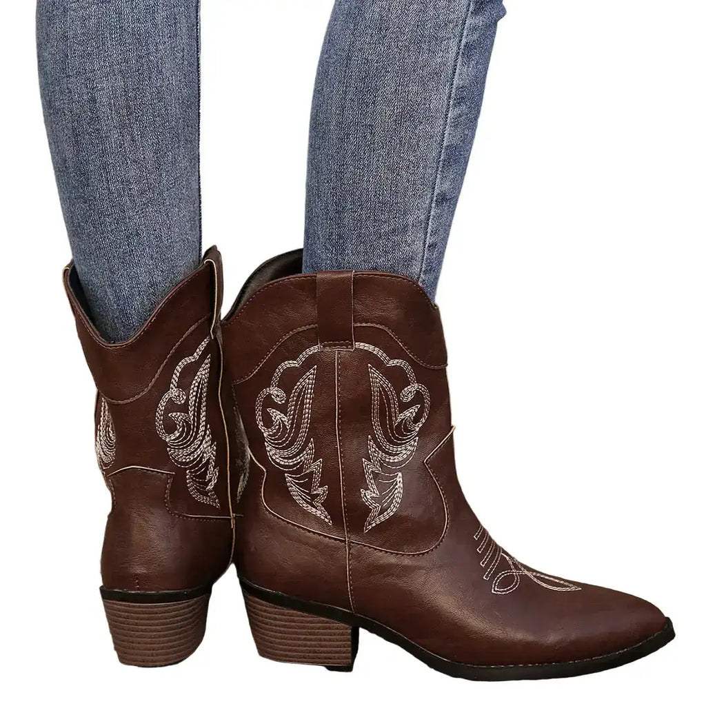 fa53e9279d104af5816df13ad071d24d-Max-Origin