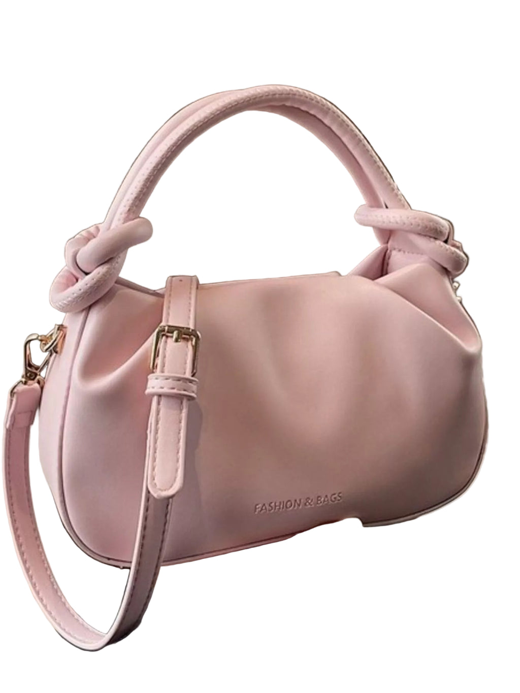 fa81acc0-4d6c-4c23-a6ea-c59f3b806ece-Max-Origin