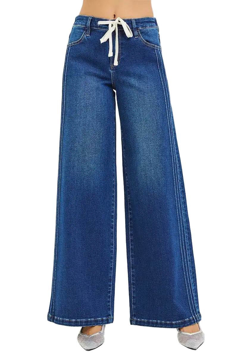 fc2739e5cec542f5af36ba6de052c981-Max-Origin