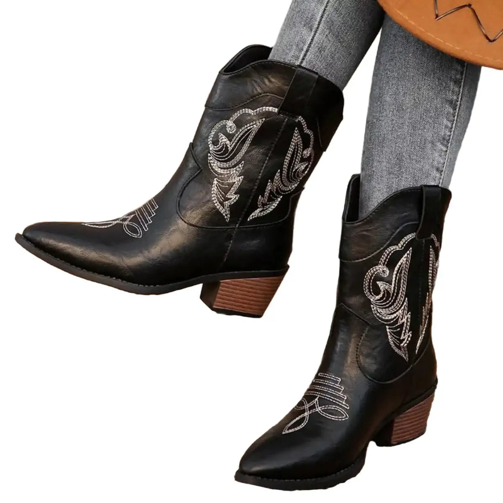 fd73ad1f8a2c4acd89a9e0dd36c8dfe7-Max-Origin