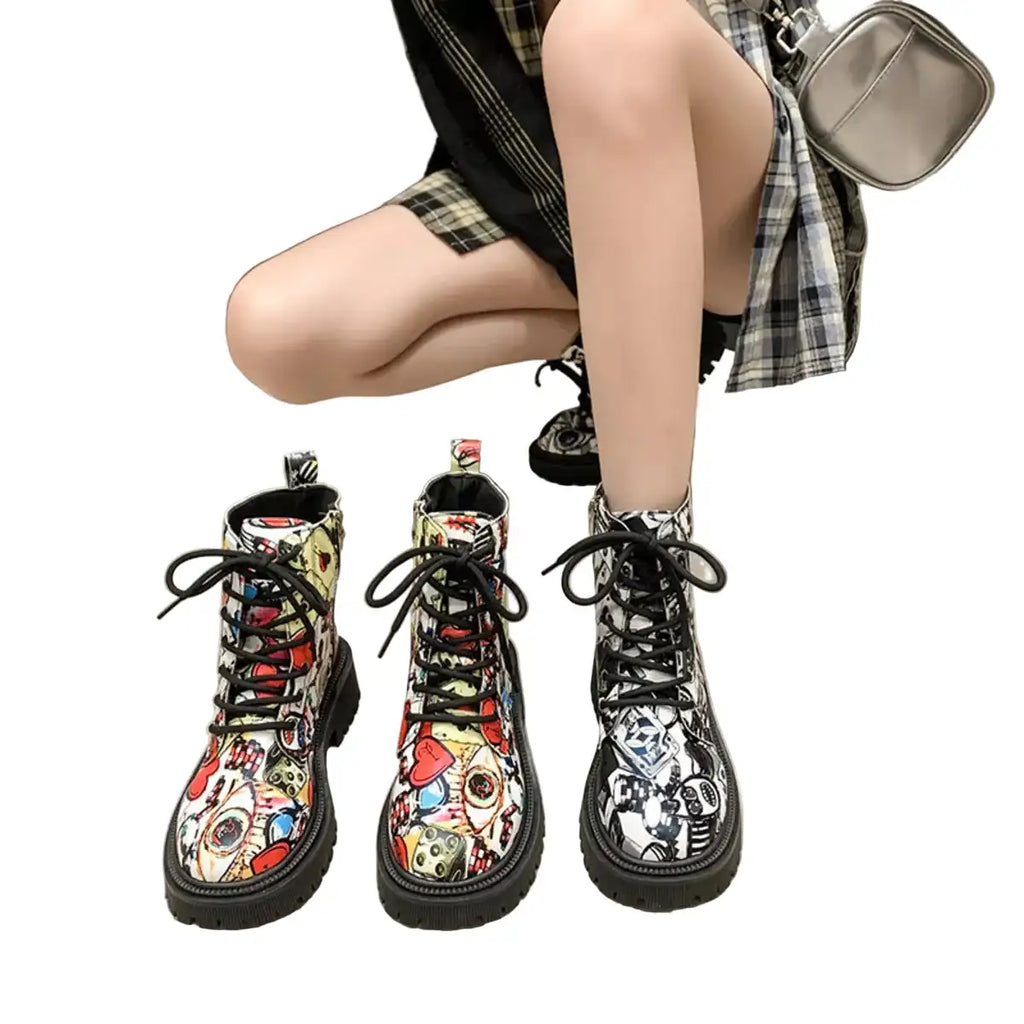 fe3aeed526394a7fb043b1a906b9ffe6-Max-Origin