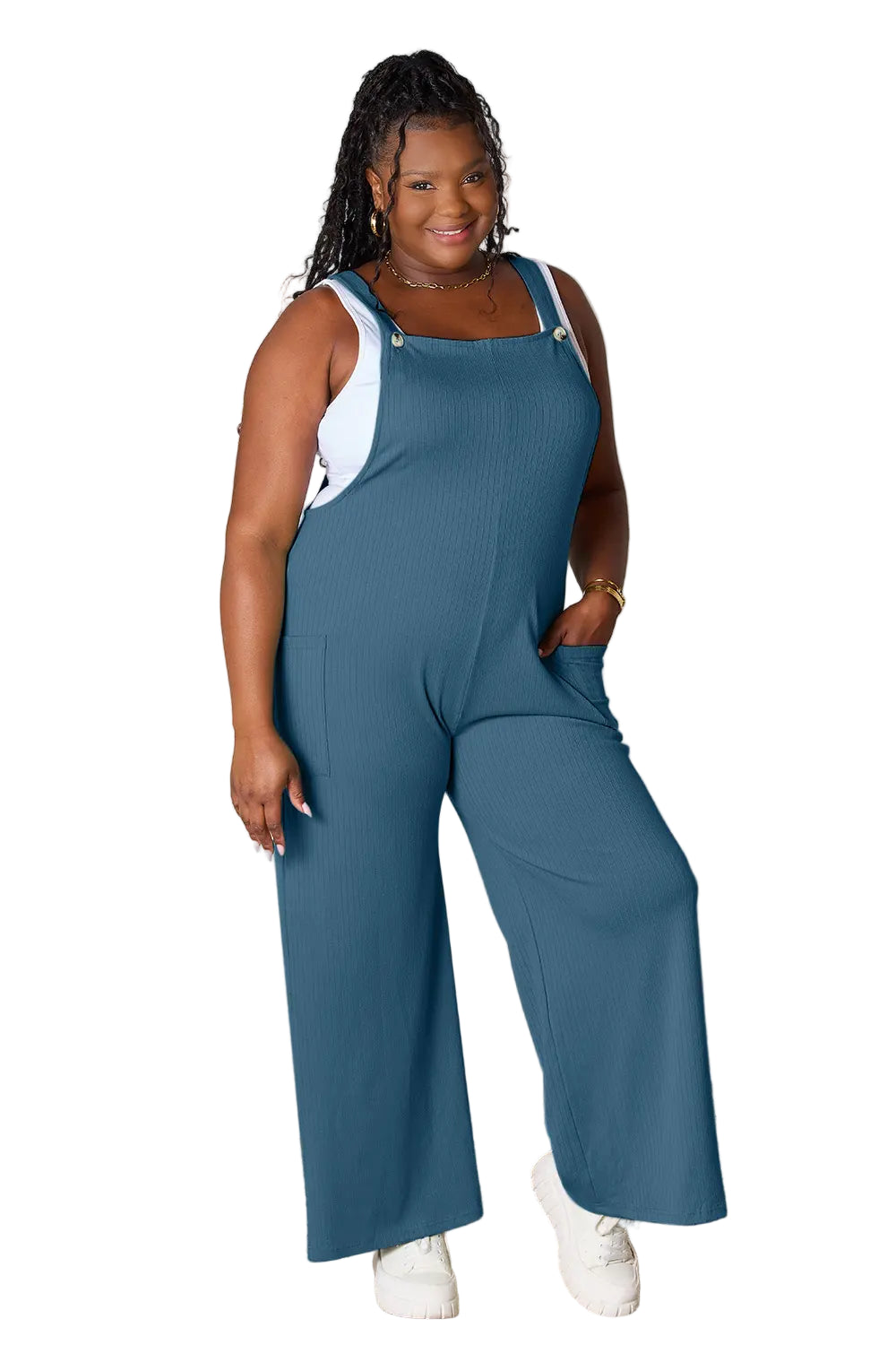 ff6181d116d9448a85a08aa3840064ef-Max