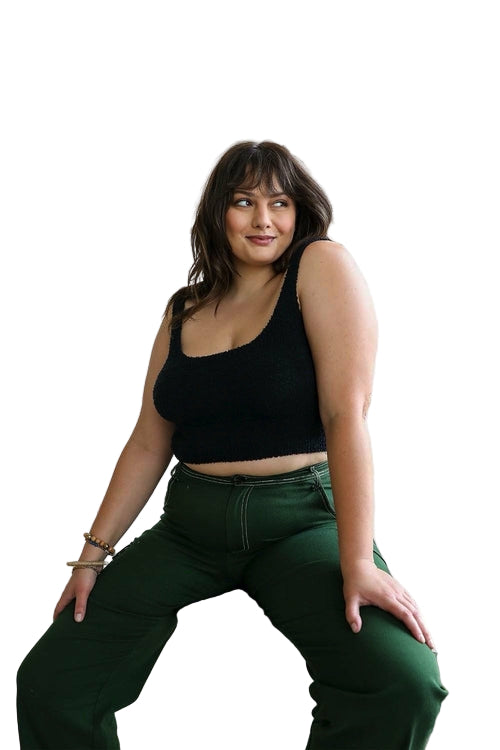 Soft Boucle Brami Plus