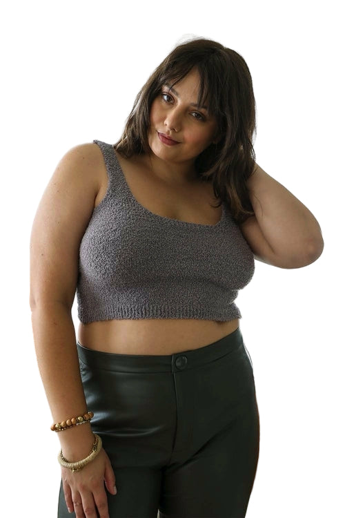 Soft Boucle Brami Plus